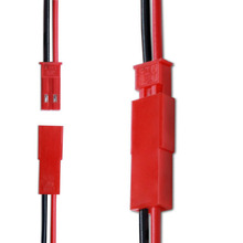 �tɫ�Ű���Ӿ� JSTSYP���ۿսӾ����Ӿ��늳ع�ĸ����^�B�Ӿ�