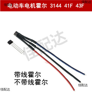 늄܇늙C3144Ħ늙C41Fʻ݆܇늙C43F