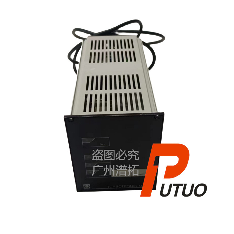 Leybold NT10德国莱宝分子泵变频器-维修技术咨询