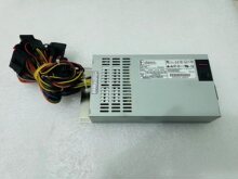 ���Enhance ��׼1U ENP7025D/ENH1930 NAS250W/300W�o���Դ