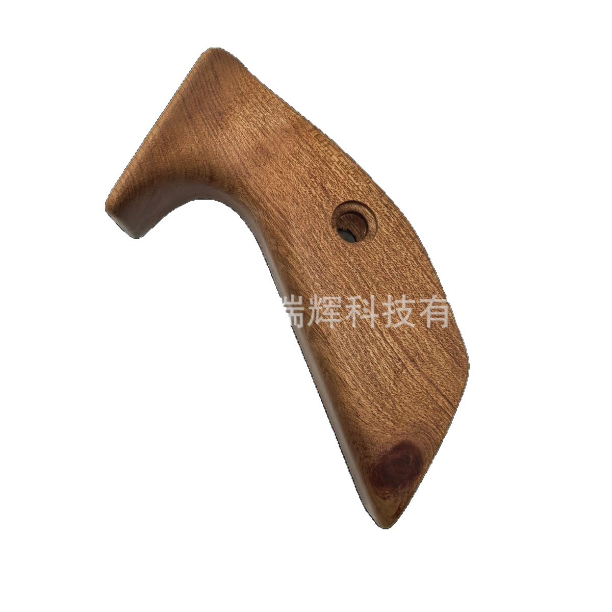 体育运动产品加工