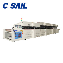 Ѫ�����е�ԇ���I����ø�е͜ظ��������t����ʽ����C��ʽ����