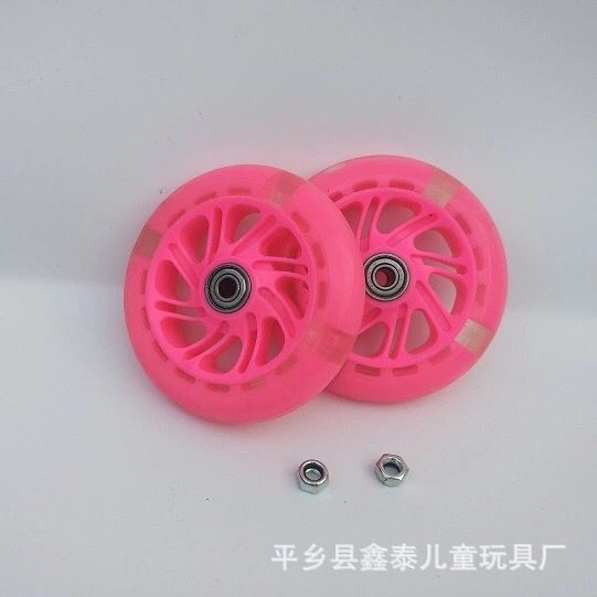 5B7005205A2FF1F7A9141EC43FEBC0