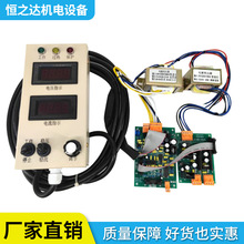 lԴCIGBT ӰM57962AL·往·