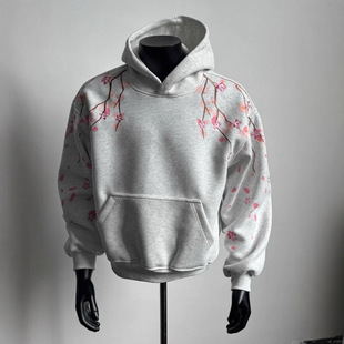 �W�����R�d�ﶬ���ܴ̽��Bñ�l����Ů���^�����������e���^����