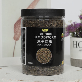 ���t�x���S���r�K���x�Ꭷ�^�p�~�~�ZС���~���~��ȸ�~���