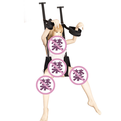 Manufacturers wholesale adult sex toys, fun door swings, sex supplies, couple flirting toys