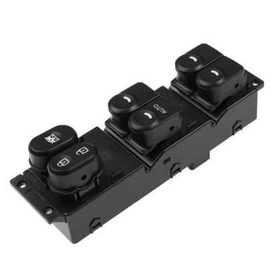 Suitable for modern Glass lifter