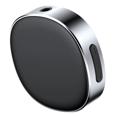 Bluetooth Hands-free dəstləri receiver car audio player