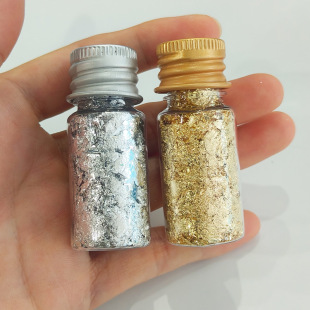 �������DIY�L���b�ƿ�b�S�����l�½���y�����ǽ𲭼�