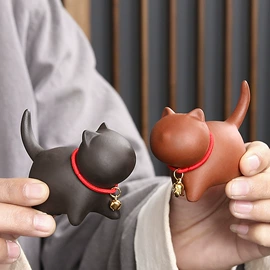 盖碗;茶具配件;茶具套装