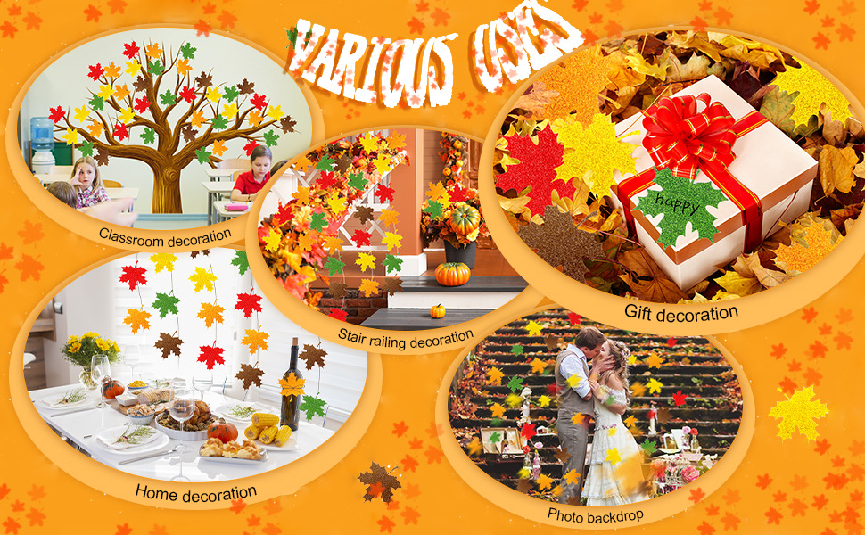 O1CN01zqCDos1iFvDxuZJLX_!!2212406684384-0-cib.jpg?__r__=1692792462095