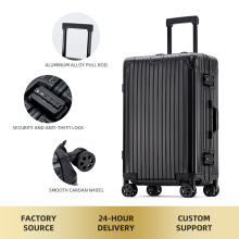 ȫ�X�V�Ͻ��ܴa��Ů���U�����f��݆������20��������ǙC�������