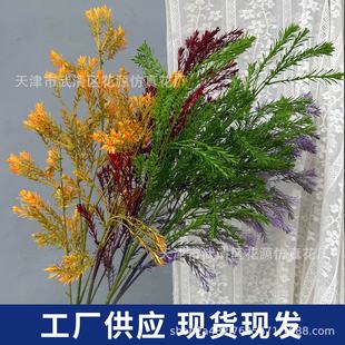 ǧ�ӽ���ʽ����Gֲ���滨��c�廨�b����S������Y�廨�����