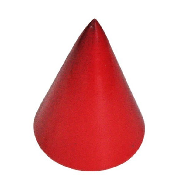 300g喷塑/镀铬吊线锤厂家供应直销 批发量大从优 规格齐全