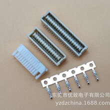 ���aSHLD�B����  SHLD�z��  SHDP1.0���  SHDP���N SHLD����