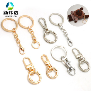 3���T���Ʒ�������Ȧ耳׿۽M�Ͽ�����_�ڭhȦ���r����ż���
