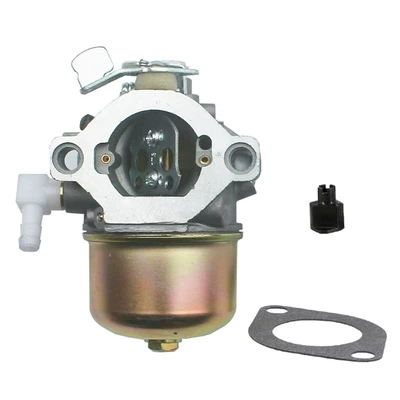 495784 49488 495782 – Carburetor