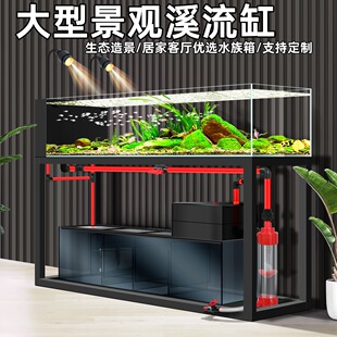 ����������~�����B�쾰Ϫ���׿͏d���ô��͵��^�V���I�L���P䓼�