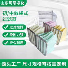 Ч՚^V^VĲșʳƷӹЧ^V^VW