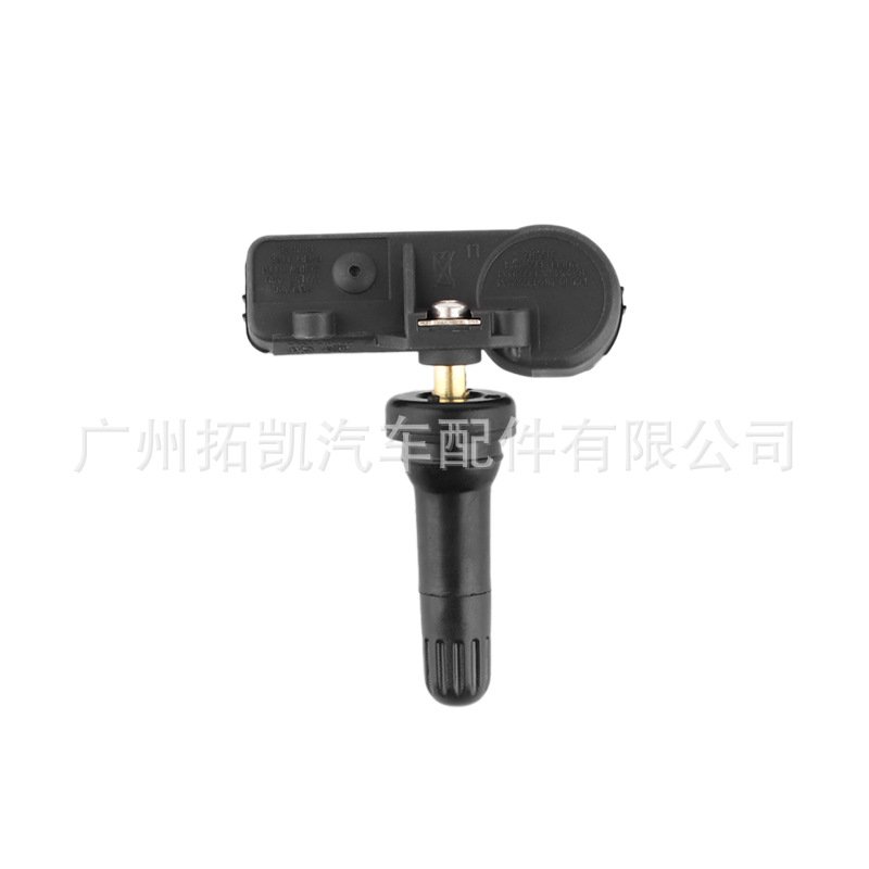 Auto Parts 28103-SG000 28103 Para Subaru Impreza TPMS Sensor de presión de neumáticos