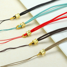 ������������Ʒ��������K �{����Ȧ����p�@ɏ���Y�����K