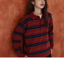 �n���|���T��&lsquo;������ӛ&rsquo;Ŵ�׽q�͹ŗl�y����㼑�polo���Iᘿ���