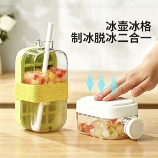 �羳�����ˮ�ض���һ����עˮ��Ͱ�����Ʊ������ֵ��y���Kģ��