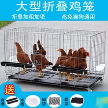 �u�\�����Bֳ�u�\�\ݔ�\��̖�u�\��ĸ�u�\�ܵ��u�\���l����