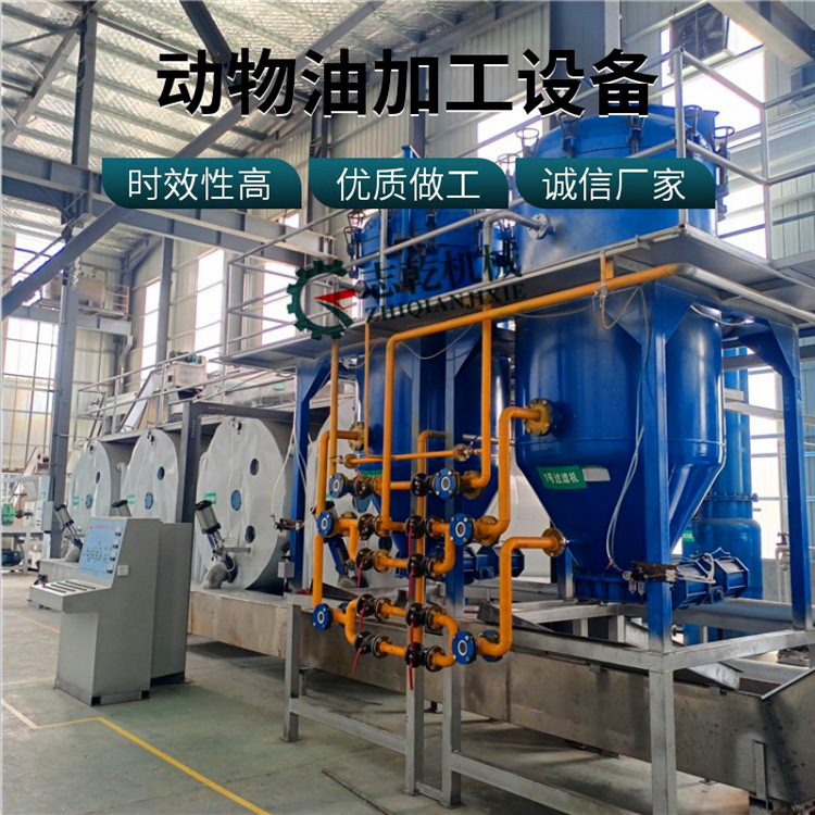 微信圖片_20250110092613