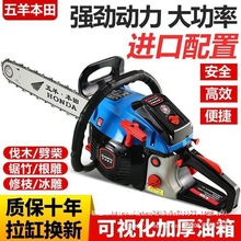 �¿���������������ȫ���I��ľ������ֳ�ʽ����C������