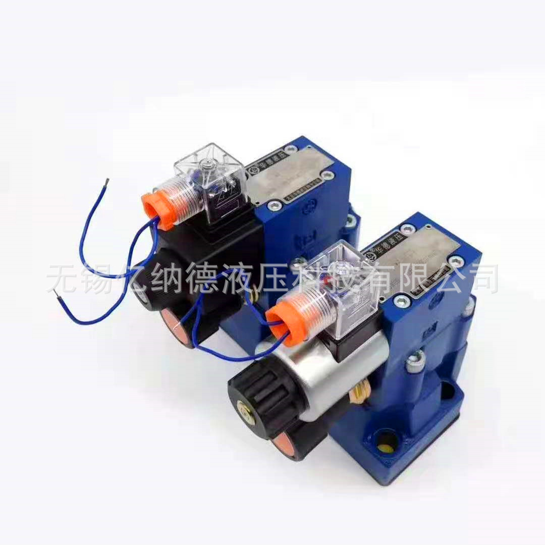 先导式减压阀DR20-1-30/100YM,DR20-1-30/315YM,DR10-2-30/100YM