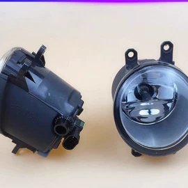 雾灯;大灯、前照灯;车底防护板/发动机挡板