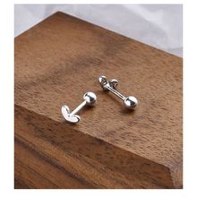 s925�y�����ݽz�����Ů�n�溆�sС��С���¶���˯�X����ժ���Ʒ