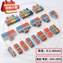 С�Ͷ��M���������B���� �Ӿ����� ������z�� 늾����b�־���422