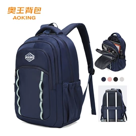 商务背包;休闲背包;通用双肩背包