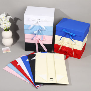 һƬʽ�ۯB�Y�д������wʽ��Ϧ�������Y�YƷ�����նY�а��ֶY�պ�