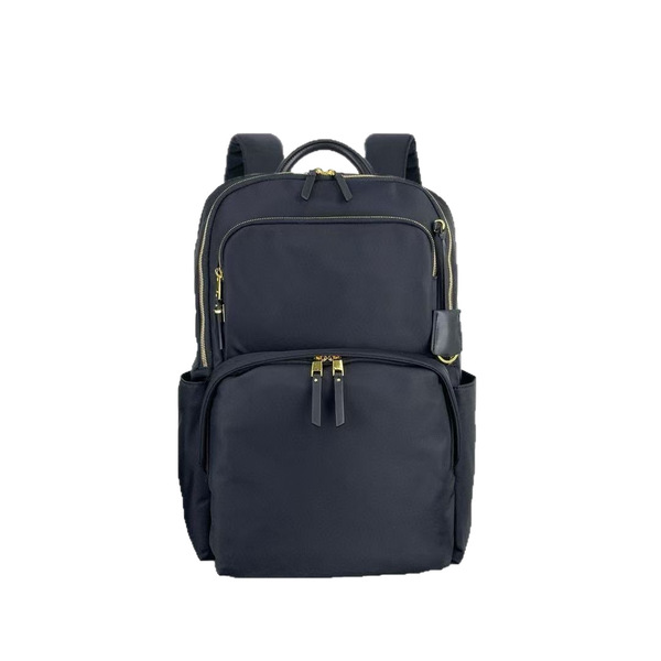 Fashionable backpack