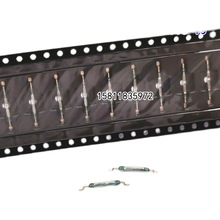 MDSM-10R-10-15 AT10-15������ 1.8*10MM��Ƭ�ɻɹ� �Ÿ�Ӧ����
