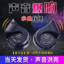 ����܇ͨ������΁ţ24������Q���I܇̖�ѳ�푷�ˮ12Ħ��܇����