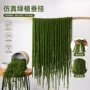 婚礼跨境仿真新款藤蔓
