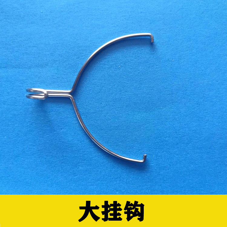 翻4.gif