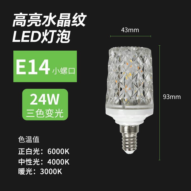 fccd5fba-04a9-4958-afc1-f6048e75528a.jpe