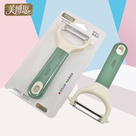 指甲剪/钳/刀;衣钩/挂钩;刨子、削皮器