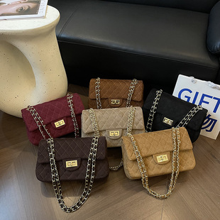 �羳�¿�͹�ĥɰ����Ůб������朗lС����С���L�μ��Ůbags