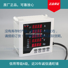 늉\wlʽM3֬F؛ǰ_J