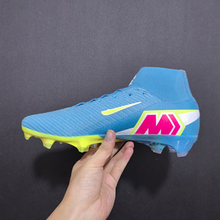 Mercurial�̿�16��������Ь�иߎ�ᘿ��z��\��Ь������Ӗ����Ь