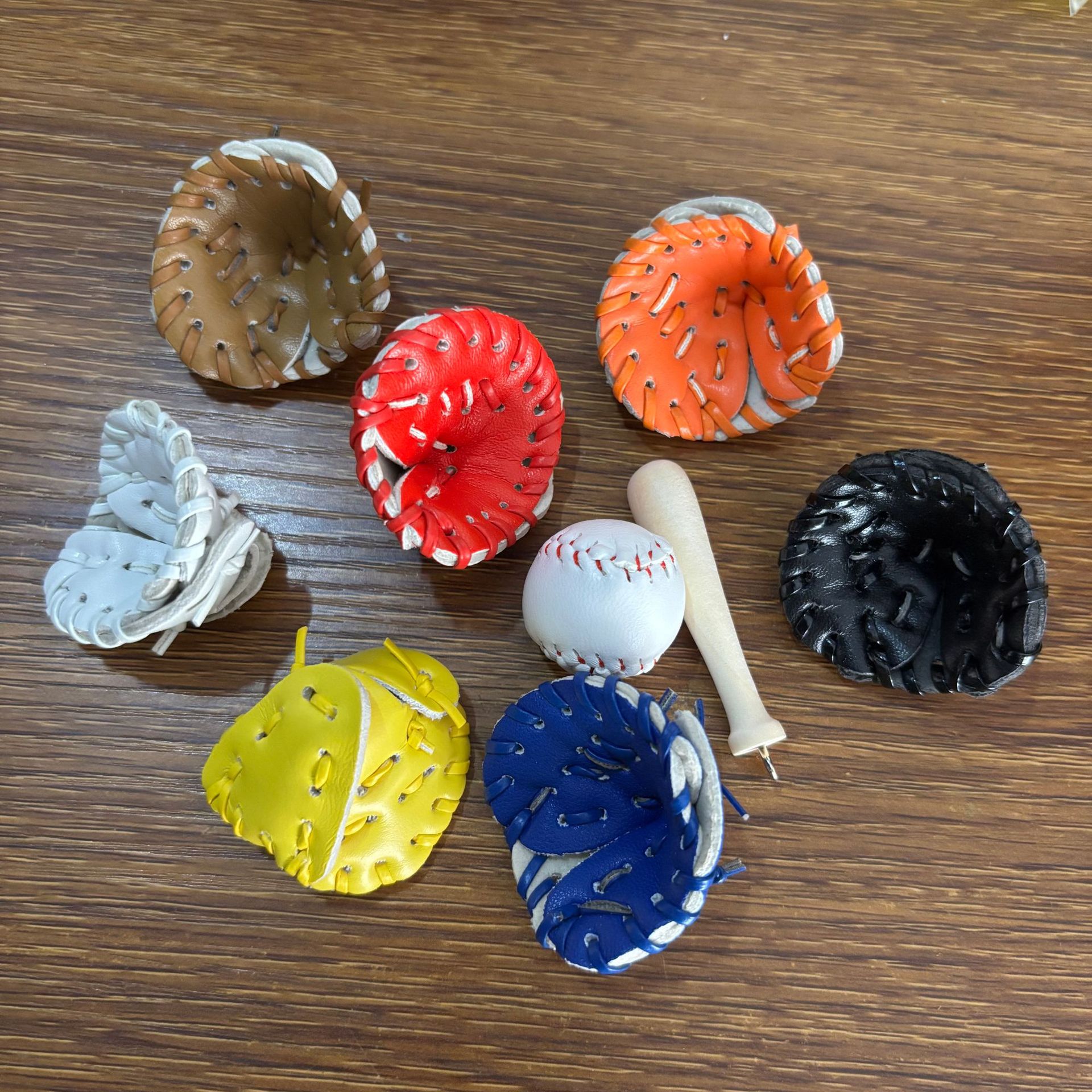 62C24B58754AAA434CED83FCAC148C