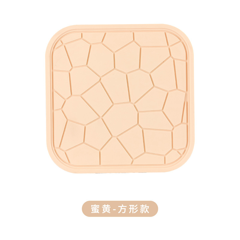Cuadrado-amarillo miel