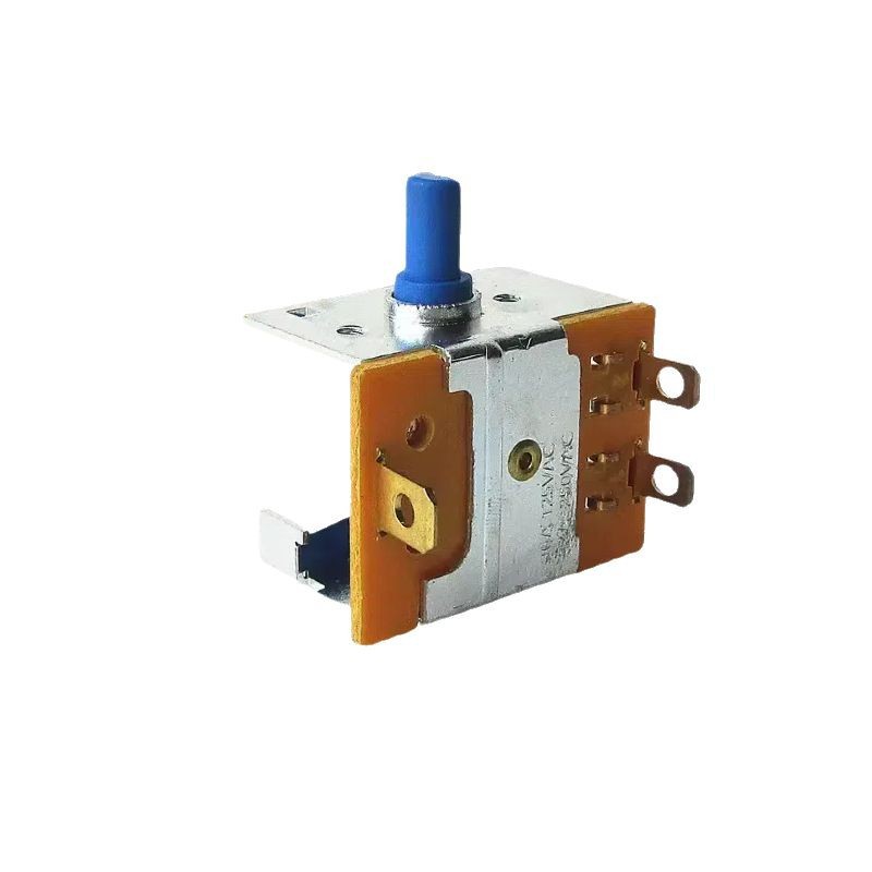 LEJUN�־��Ƽ�6λ2���������ת���� ��ů���๦�ܵ�λ���ڿ���